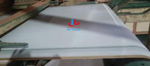 What performance of the Forming Belt is most important for your MDF/MDP/OSB production line ?