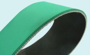 Polyamide Flat Belt
