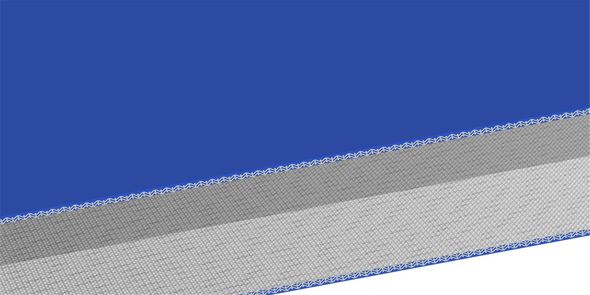 Forming Belt
