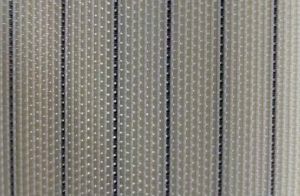 Dynasteam Belt: Improving Steam Permeability and Process Stability in Wood-Based Panel Production